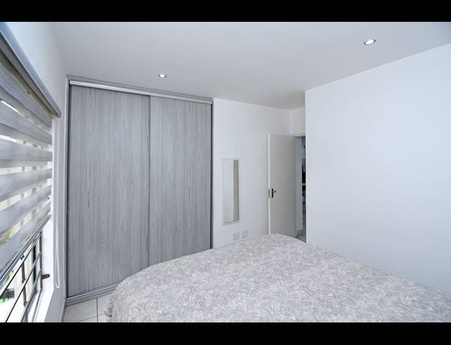 2 BEDROOM TOWNHOUSE FOR SALE IN FERNDALE
